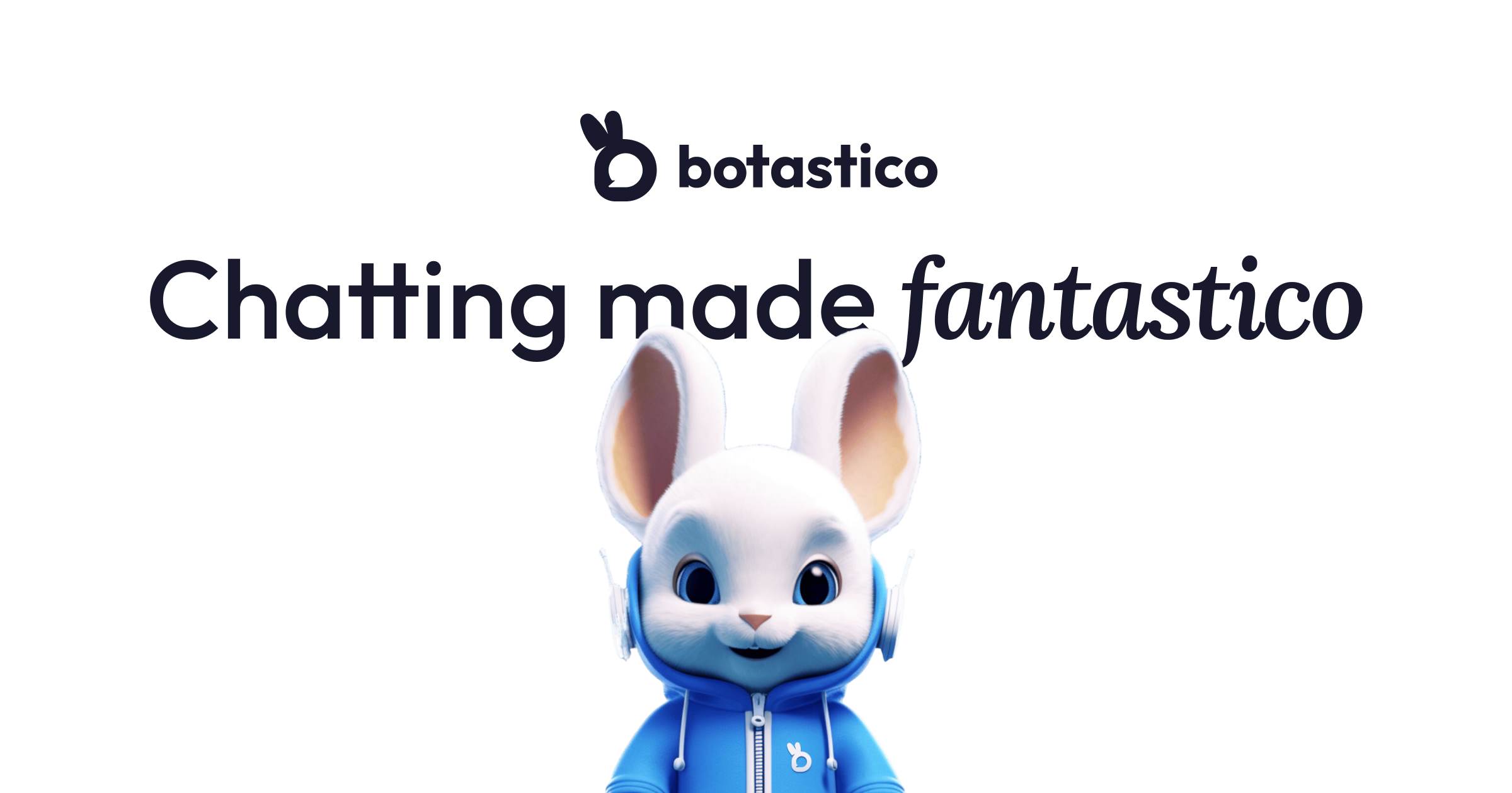 Botastico api documentation botastico documentation
